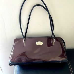 Vintage Beijo purse